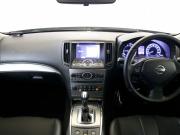 Nissan Skyline XII (V36) Рестайлинг Санкт-Петербург  - изображение 36