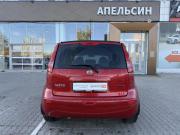 Nissan Note I Набережные Челны  - изображение 36