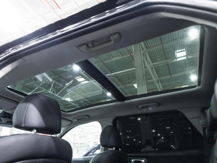 Kia Sorento IV Санкт-Петербург  - изображение 23