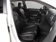 Kia Sportage IV Рестайлинг Минеральные Воды  - изображение 25