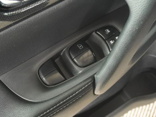 Nissan X-Trail III с пробегом 2017 года, цена 1 818 000 рублей, 193708 км, внедорожник, Автокод Объявления