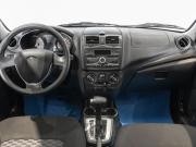 Lada (ВАЗ) Granta I Рестайлинг Казань  - изображение 14