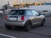 Mini Hatch III (F55/F56) Рестайлинг Москва  - изображение 22