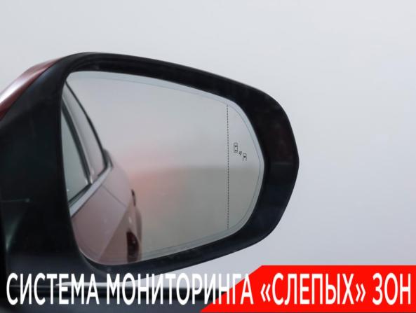Lexus RX IV с пробегом 2016 года, цена 3 538 000 рублей, 123871 км, внедорожник, Автокод Объявления