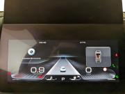 Haval Dargo I Москва  - изображение 43