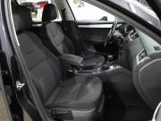 Skoda Octavia III (A7) Ростов-на-Дону  - изображение 23