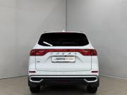 Haval M6 II Нижний Новгород  - изображение 34