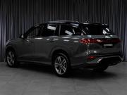 Audi Q6 Тюмень  - изображение 42