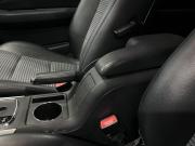 Mercedes-Benz A-Класс II (W169) Чебоксары  - изображение 64
