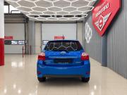 Toyota Auris I Рестайлинг Альметьевск  - изображение 38