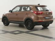 Hyundai Creta I Иваново  - изображение 20