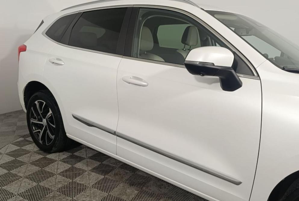 Haval Jolion I Волгоград  - изображение 21