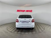 Lada (ВАЗ) Granta I Воронеж  - изображение 27