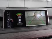 BMW X6 II (F16) Воронеж  - изображение 37