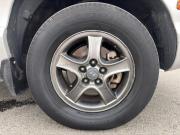 Hyundai Santa Fe I Краснодар  - изображение 31