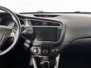 Kia Ceed II Рестайлинг Ногинск  - изображение 31