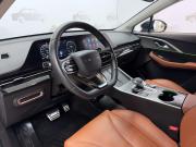 Omoda C5 I Ставрополь  - изображение 23