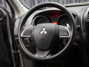Mitsubishi ASX I Рестайлинг Москва  - изображение 35