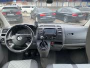 Volkswagen Transporter T5 Ростов-на-Дону  - изображение 20