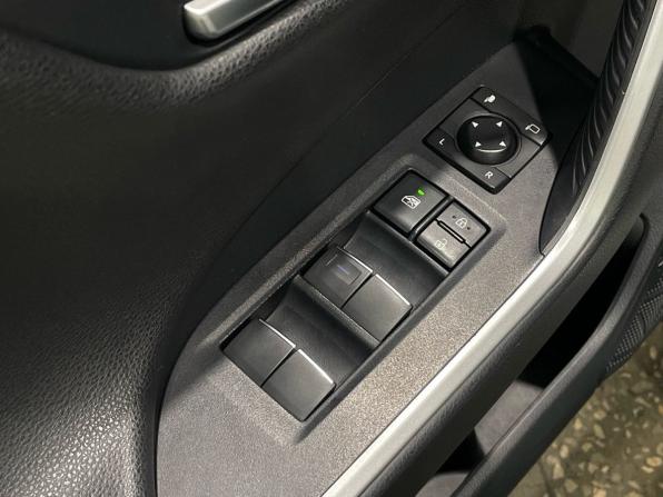 Toyota RAV4 V (XA50) с пробегом 2022 года, цена 3 630 000 рублей, 48800 км, внедорожник, Автокод Объявления