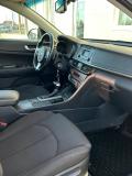 Kia Optima IV Альметьевск  - изображение 42