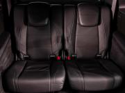 Mercedes-Benz GLS II (X167) Воронеж  - изображение 36