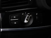 BMW X3 II (F25) Рестайлинг Санкт-Петербург  - изображение 49