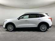 Haval Jolion I Рестайлинг Москва  - изображение 28