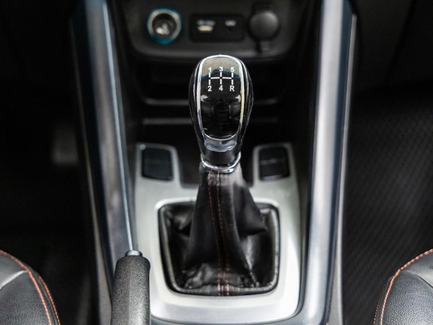 Chery Tiggo 5 I Волгоград  - изображение 21