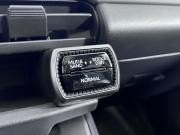 Toyota RAV4 VI (XA60) Ростов-на-Дону  - изображение 42