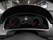 Volkswagen Touareg II Рестайлинг Москва  - изображение 38