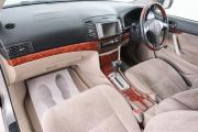 Toyota Premio I (T24) Красноярск  - изображение 35