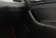 Skoda Rapid I Рестайлинг Волгоград  - изображение 37