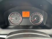 SsangYong Actyon II Стерлитамак  - изображение 41