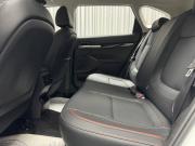 Kia Seltos I Рестайлинг Стерлитамак  - изображение 68