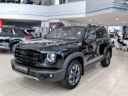 Haval Dargo Казань  - изображение 23