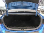 Hyundai Solaris II Казань  - изображение 34