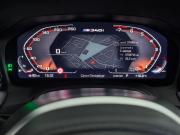 BMW 3 серии VII (G2x) Санкт-Петербург  - изображение 53