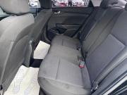 Hyundai Solaris II Пермь  - изображение 28