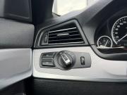 BMW 5 серии VI (F10/F11/F07) Рестайлинг Волгоград  - изображение 50