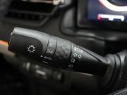 Exeed TXL I Рестайлинг Минеральные Воды  - изображение 55
