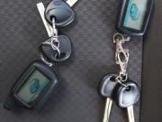 Kia Rio II Рестайлинг Нижний Новгород  - изображение 36