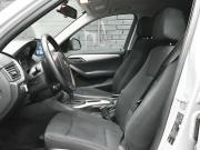 BMW X1 I (E84) Рестайлинг Екатеринбург  - изображение 37