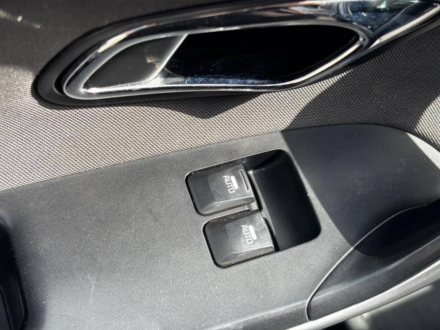 Kia Ceed II Альметьевск  - изображение 10