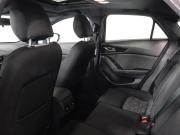 Mazda CX-4 I Рестайлинг Химки  - изображение 30