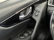 Nissan Qashqai II Нижний Новгород  - изображение 47
