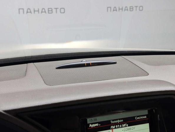 Mercedes-Benz GLK-Класс I (X204) Рестайлинг с пробегом 2013 года, цена 1 897 000 рублей, 157034 км, внедорожник, Автокод Объявления