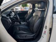 Audi A6 IV (C7) Краснодар  - изображение 33