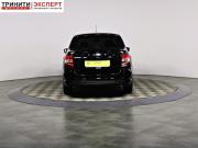 Lada (ВАЗ) Granta I Рестайлинг Белгород  - изображение 23