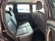 Renault Duster I Рестайлинг Санкт-Петербург  - изображение 71
